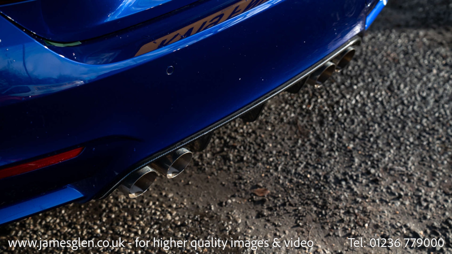 Used BMW M4 2019 for sale - 77421201: Photo 23