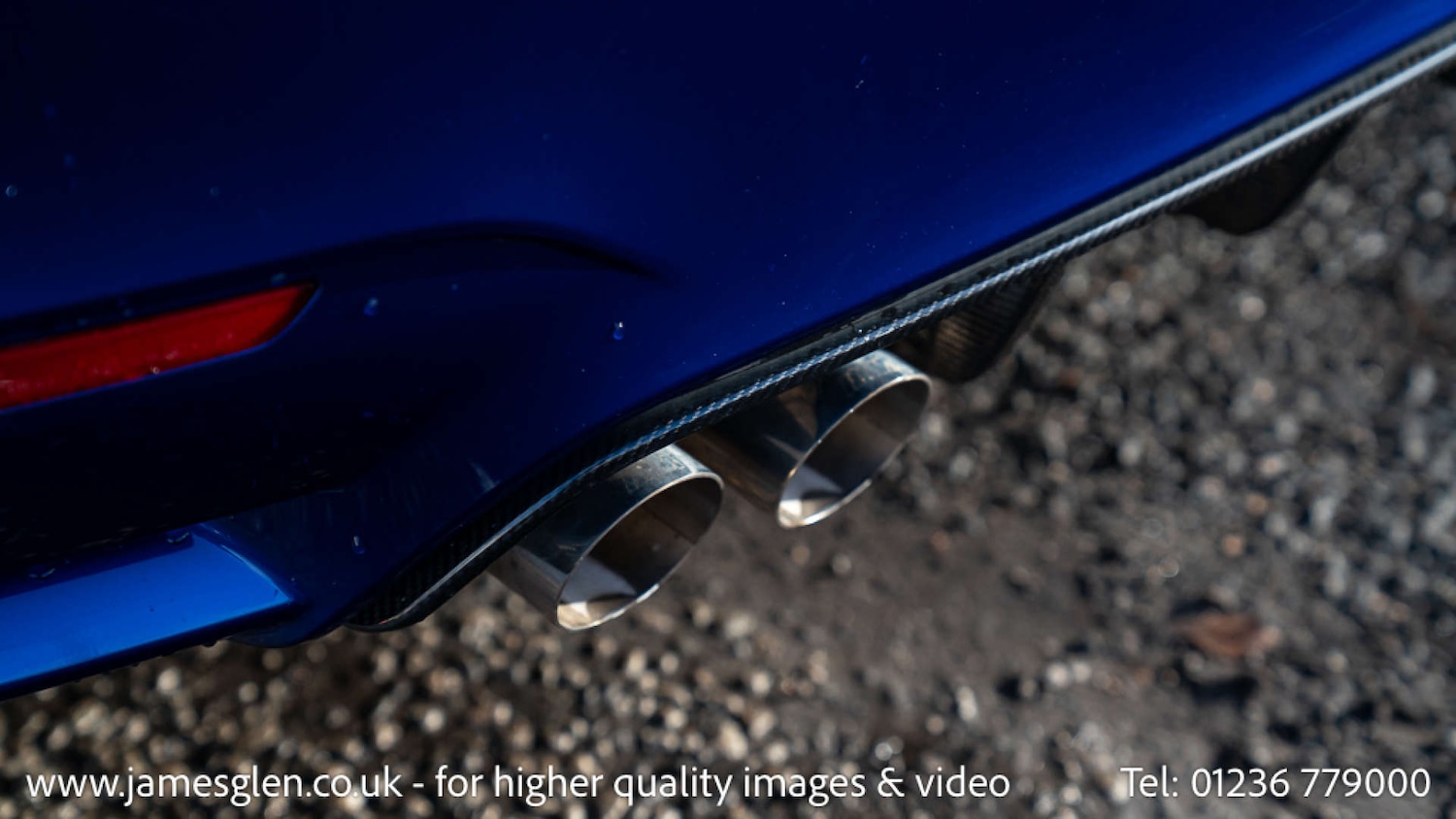 Used BMW M4 2019 for sale - 77421201: Photo 24