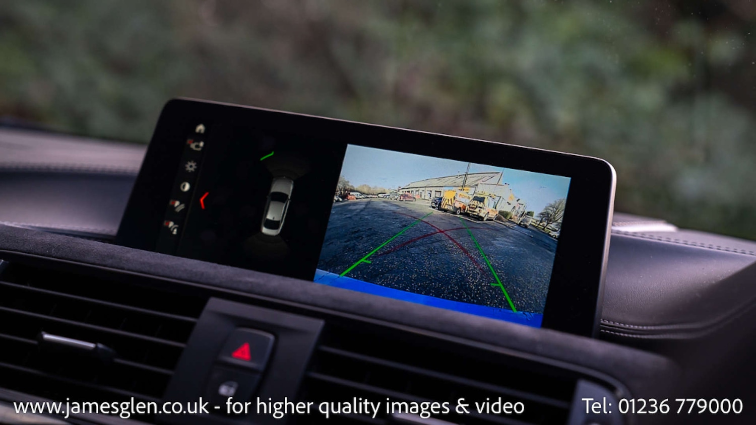 Used BMW M4 2019 for sale - 77421201: Photo 25