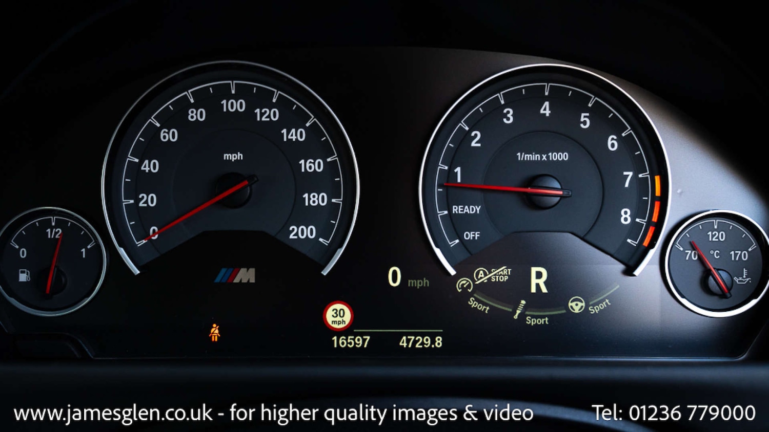 Used BMW M4 2019 for sale - 77421201: Photo 26