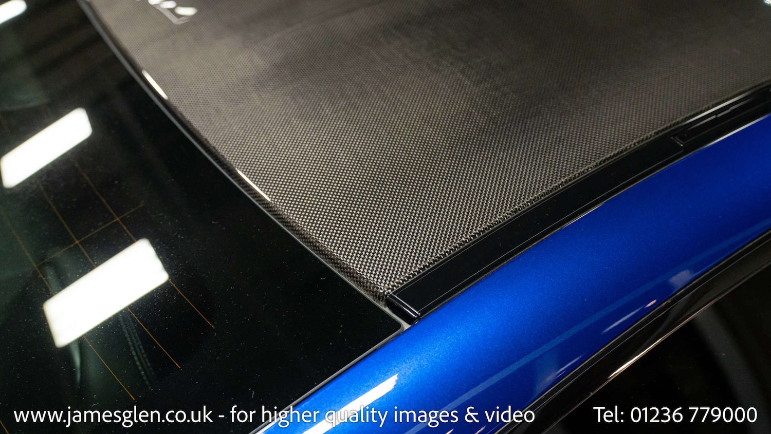 Used BMW M4 2019 for sale - 77421201: Photo 39