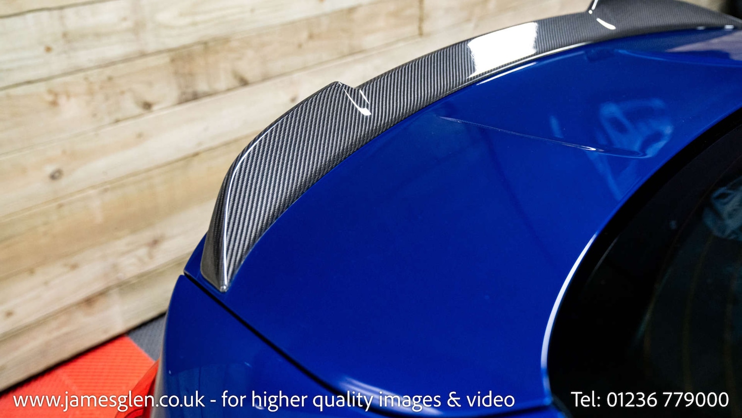 Used BMW M4 2019 for sale - 77421201: Photo 40