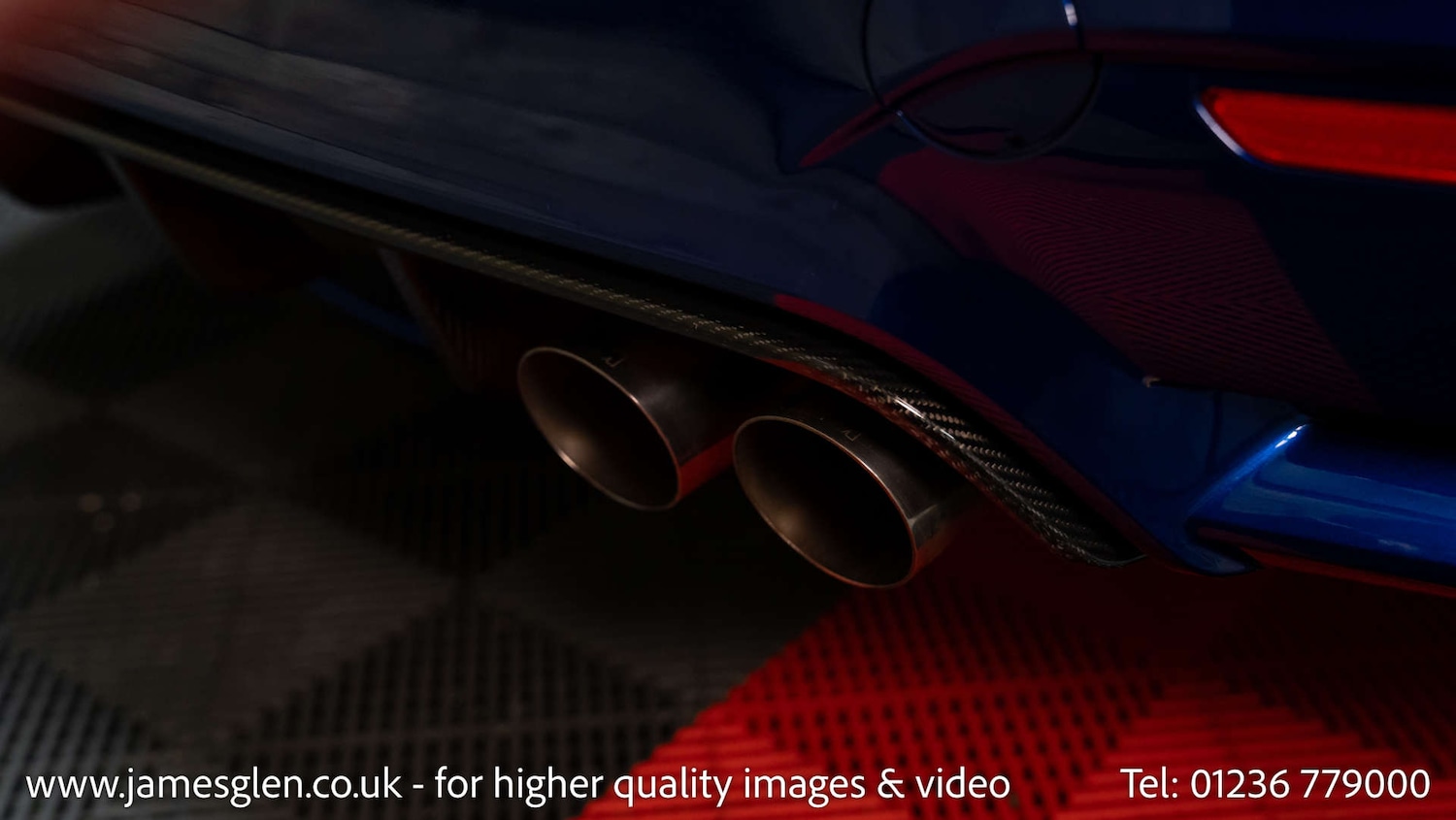 Used BMW M4 2019 for sale - 77421201: Photo 41