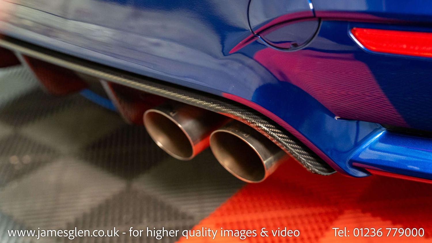 Used BMW M4 2019 for sale - 77421201: Photo 42