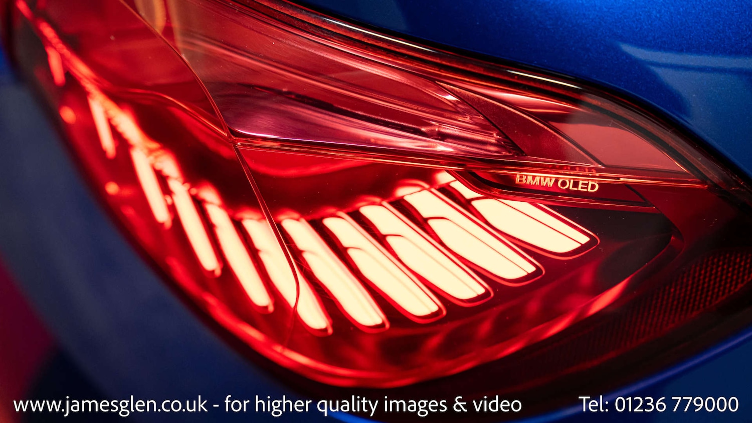 Used BMW M4 2019 for sale - 77421201: Photo 45