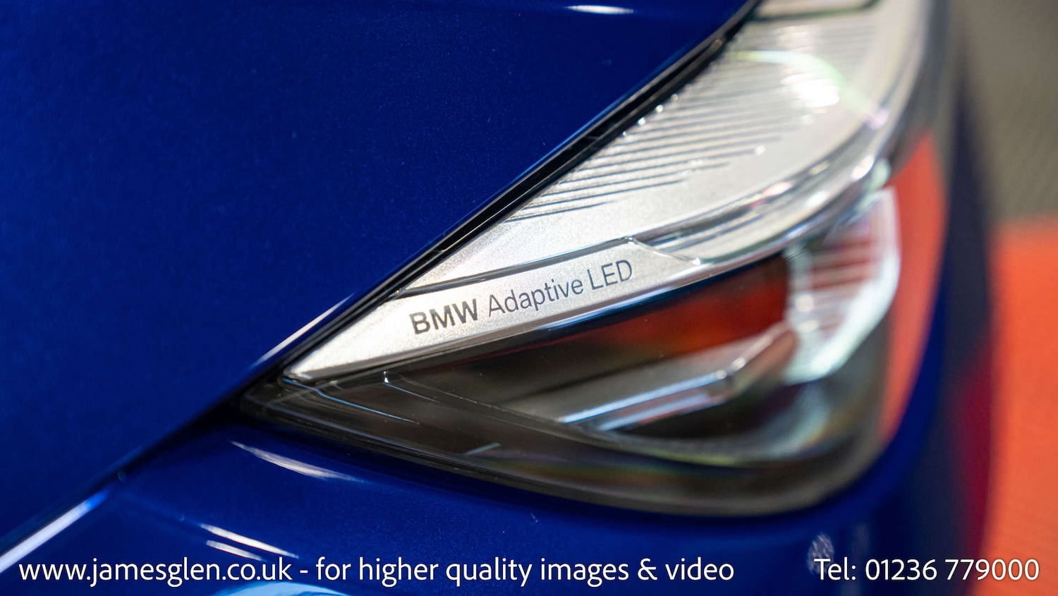 Used BMW M4 2019 for sale - 77421201: Photo 46