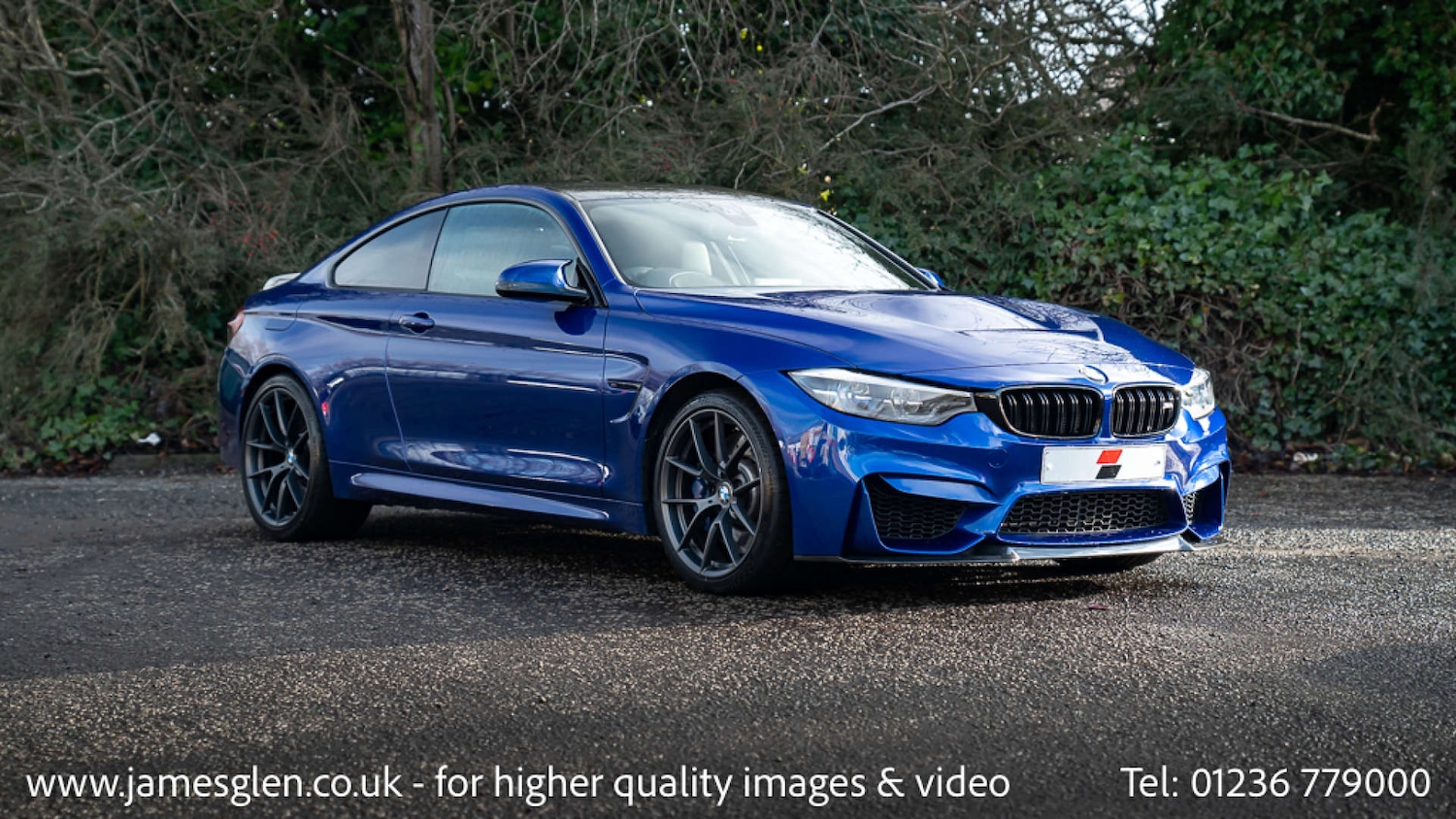 Used BMW M4 2019 for sale - 77421201: Photo 5
