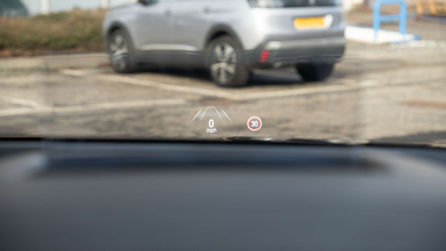 Used Ford Focus 2020 for sale - 77715644: Photo 11