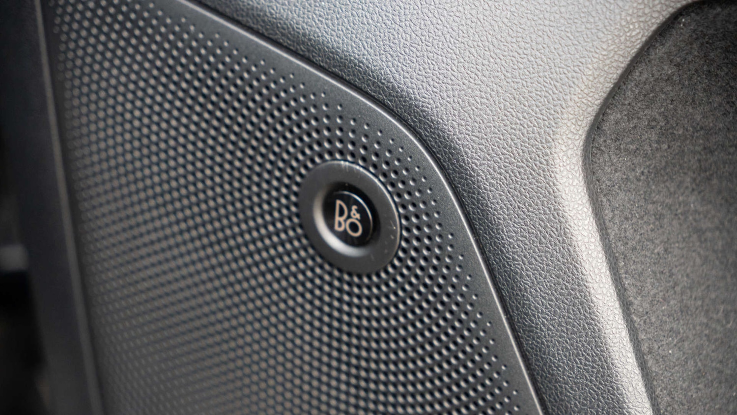 Used Ford Focus 2020 for sale - 77715644: Photo 13