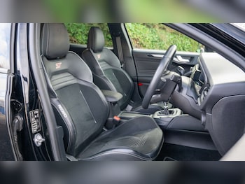 Used Ford Focus 2020 for sale - 77715644: Photo