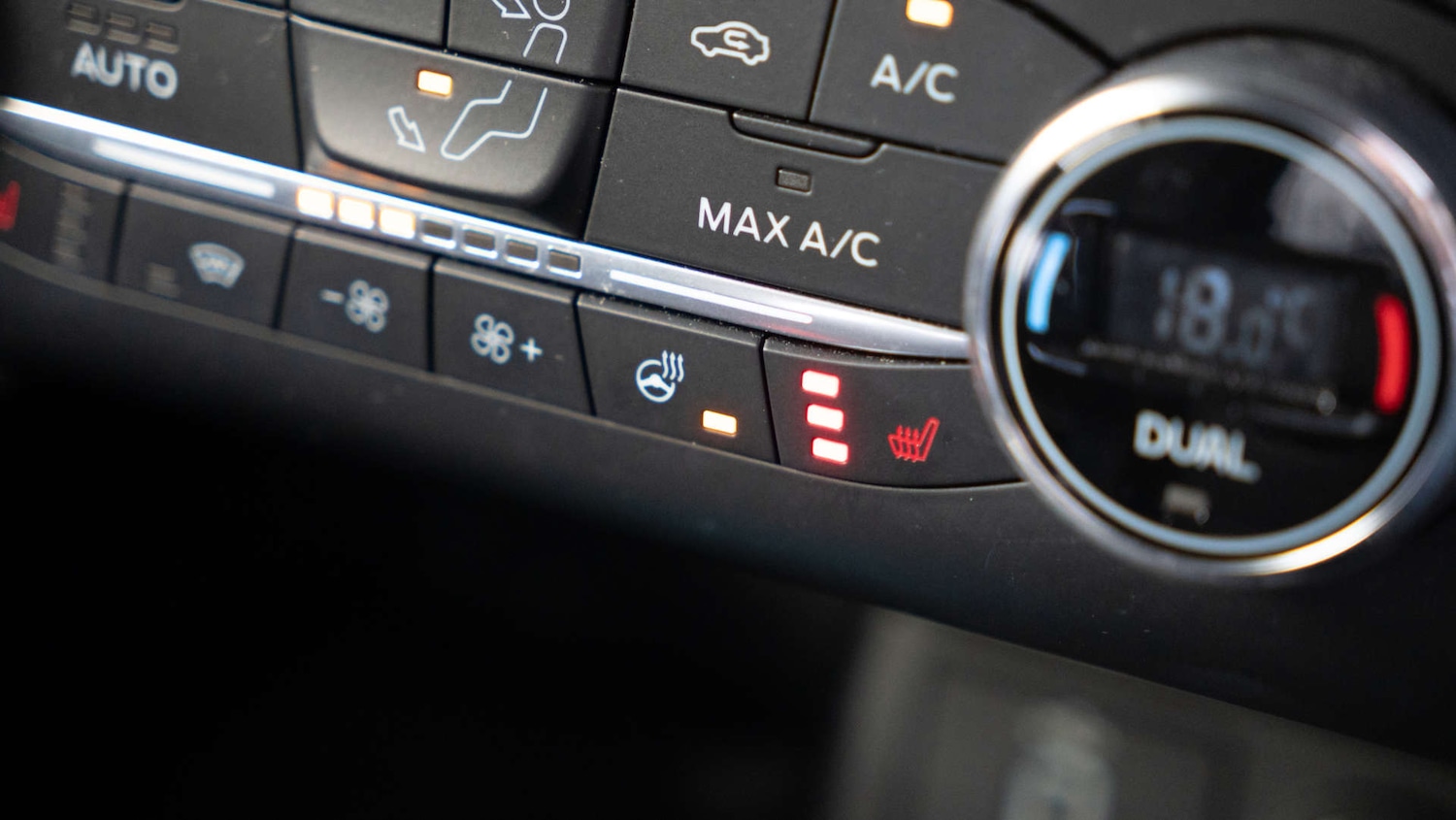 Used Ford Focus 2020 for sale - 77715644: Photo 9