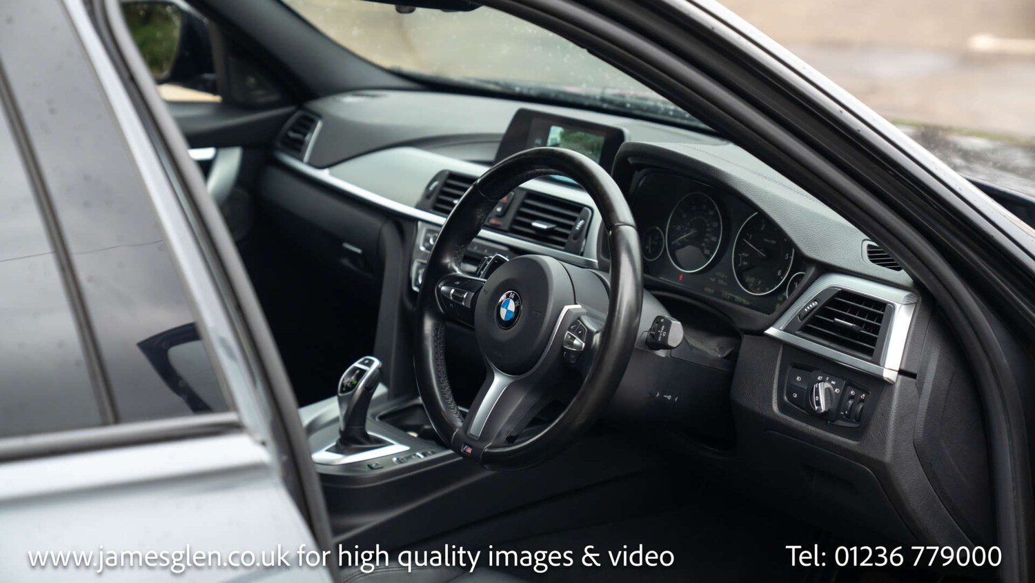 Used BMW 3 Series 2018 for sale - 78091321: Photo 10