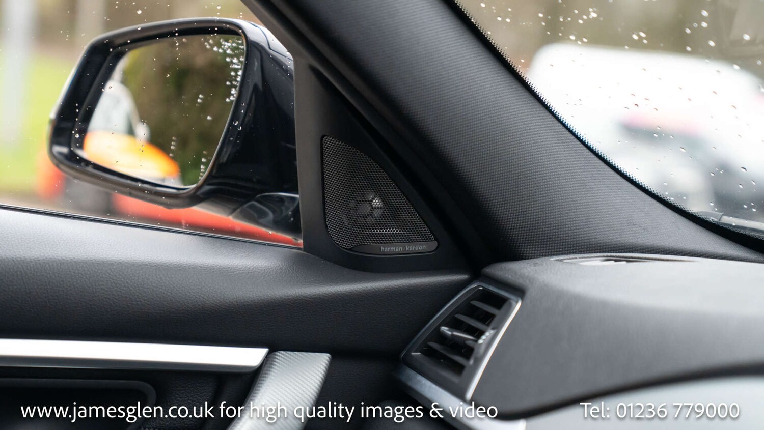 Used BMW 3 Series 2018 for sale - 78091321: Photo 12