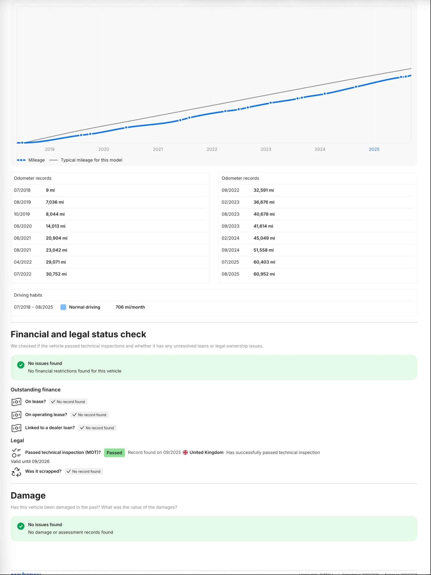 Used BMW 3 Series 2018 for sale - 78091321: Photo 14