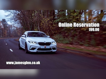 Used BMW 3 Series 2018 for sale - 78091321: Photo