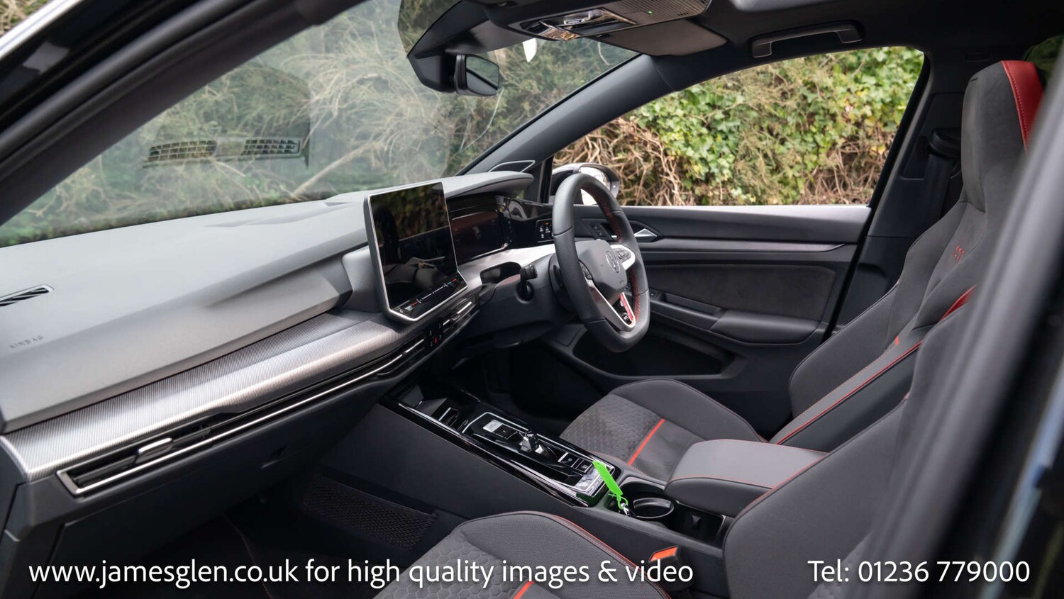 Used Volkswagen Golf 2025 for sale - 78066683: Photo 11