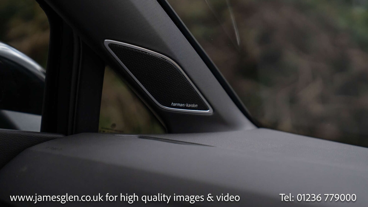 Used Volkswagen Golf 2025 for sale - 78066683: Photo 14