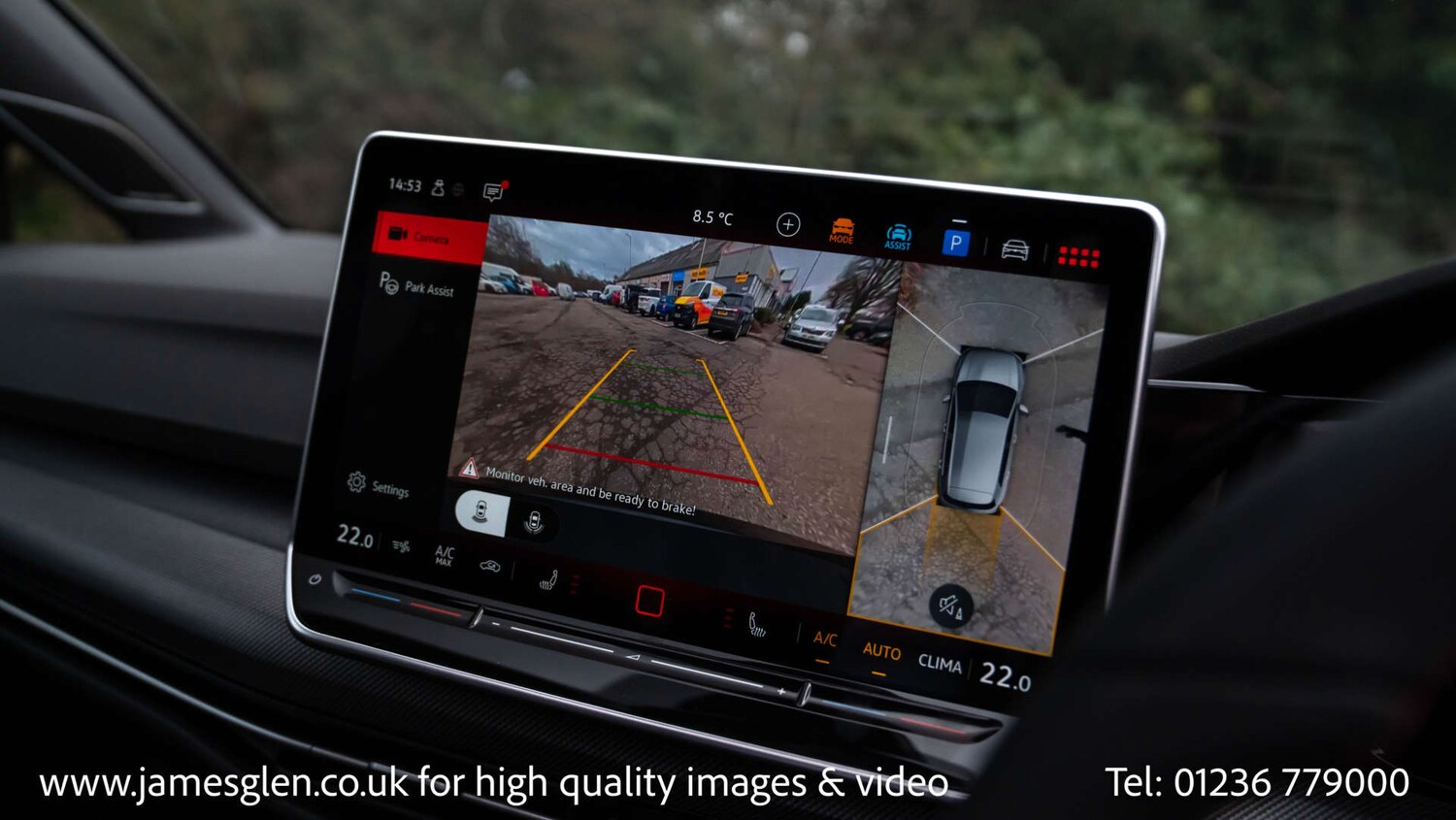 Used Volkswagen Golf 2025 for sale - 78066683: Photo 15