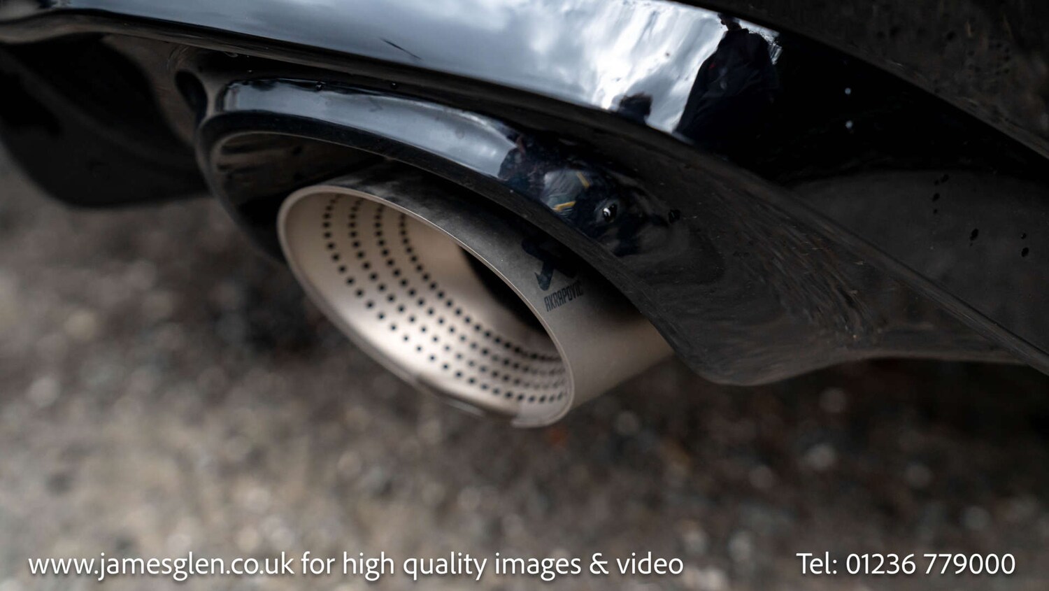 Used Volkswagen Golf 2025 for sale - 78066683: Photo 18