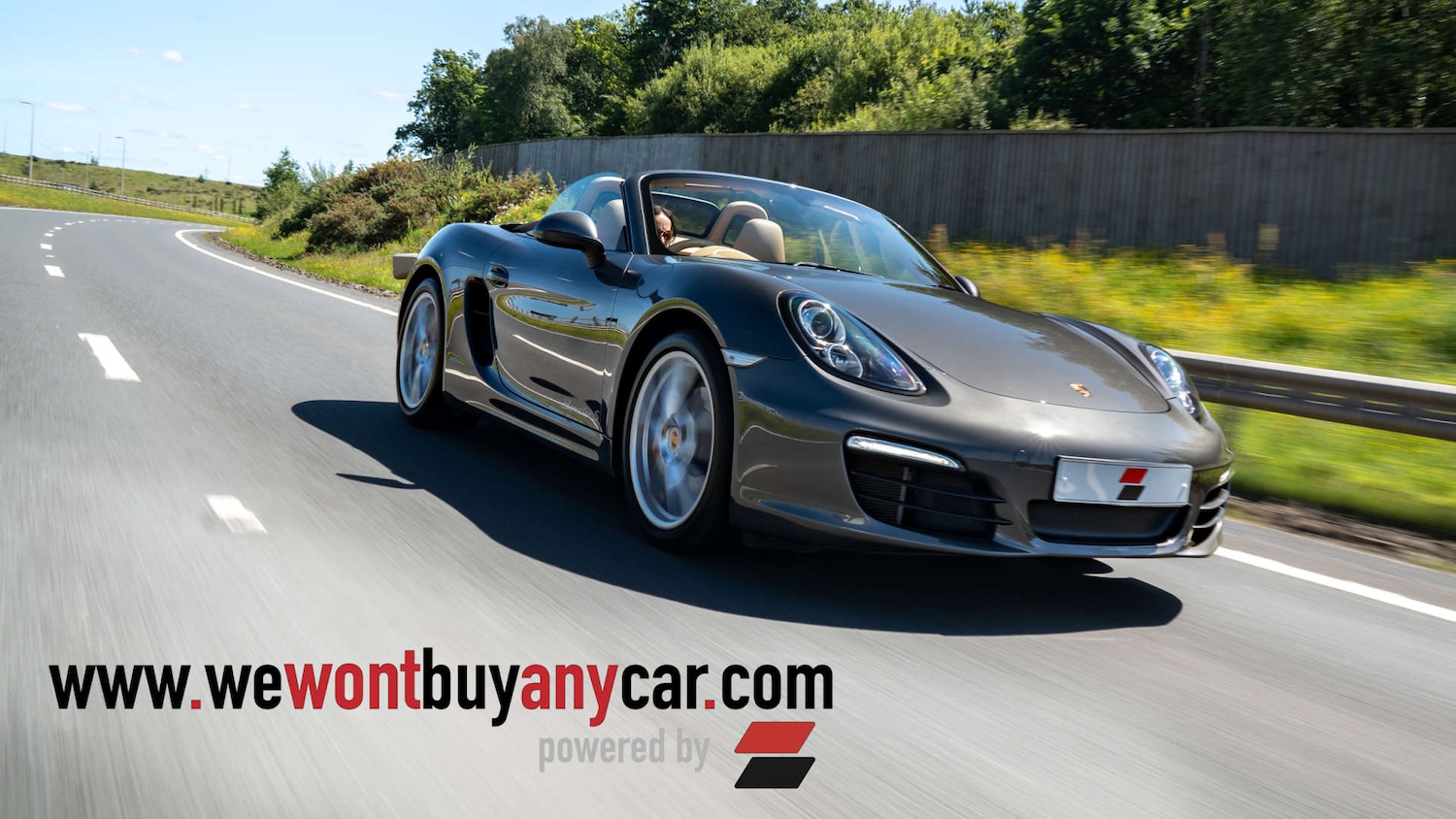 Used Volkswagen Golf 2025 for sale - 78066683: Photo 2