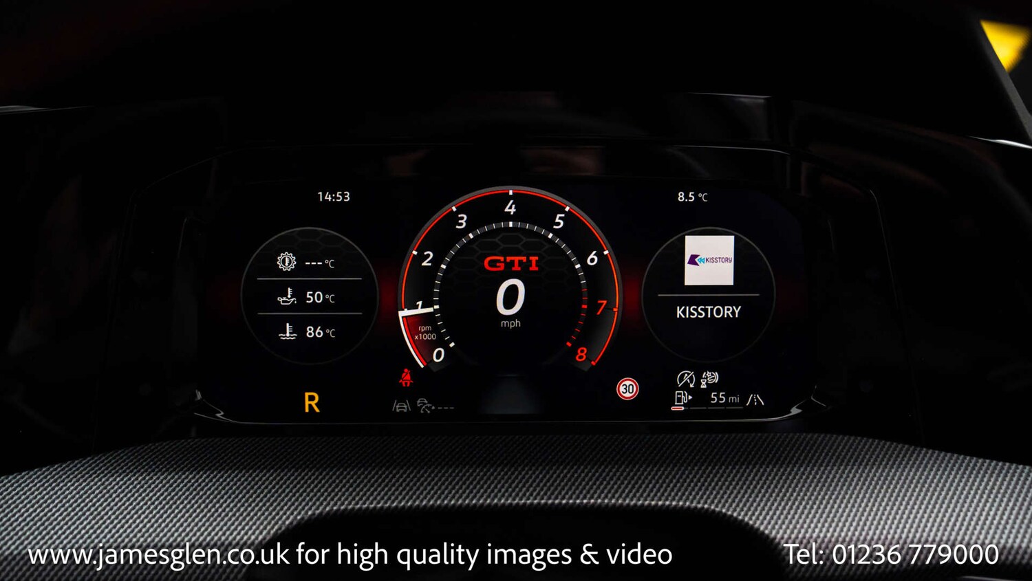 Used Volkswagen Golf 2025 for sale - 78066683: Photo 20