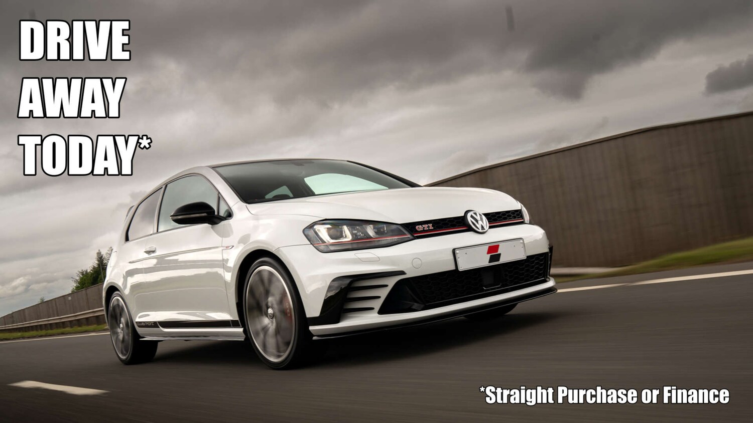 Used Volkswagen Golf 2025 for sale - 78066683: Photo 21