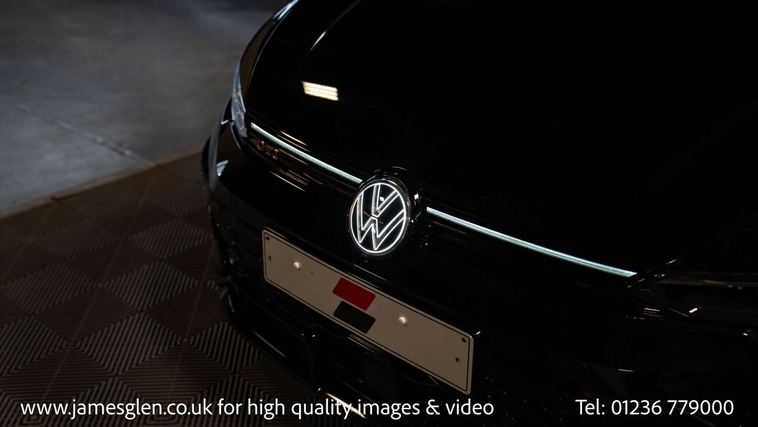 Used Volkswagen Golf 2025 for sale - 78066683: Photo 22