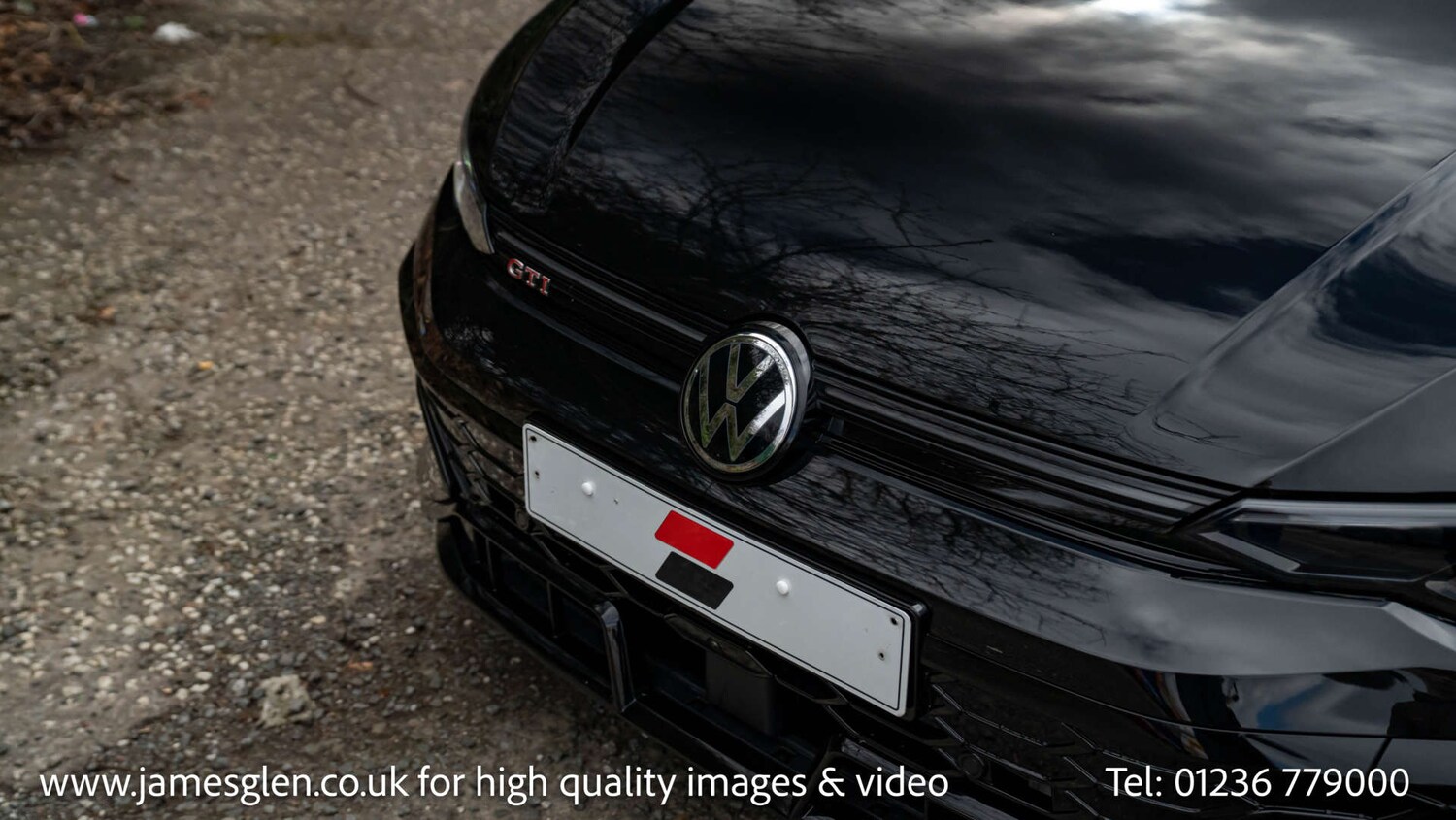 Used Volkswagen Golf 2025 for sale - 78066683: Photo 23