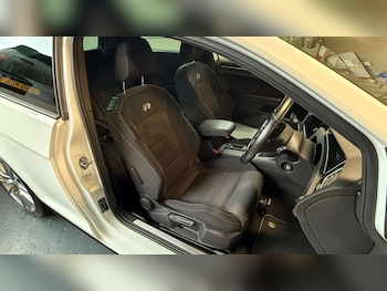 Used Volkswagen Golf 2017 for sale - 77477841: Photo