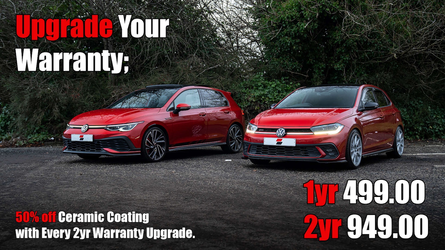 Used BMW 3 Series 2017 for sale - 78165543: Photo 11