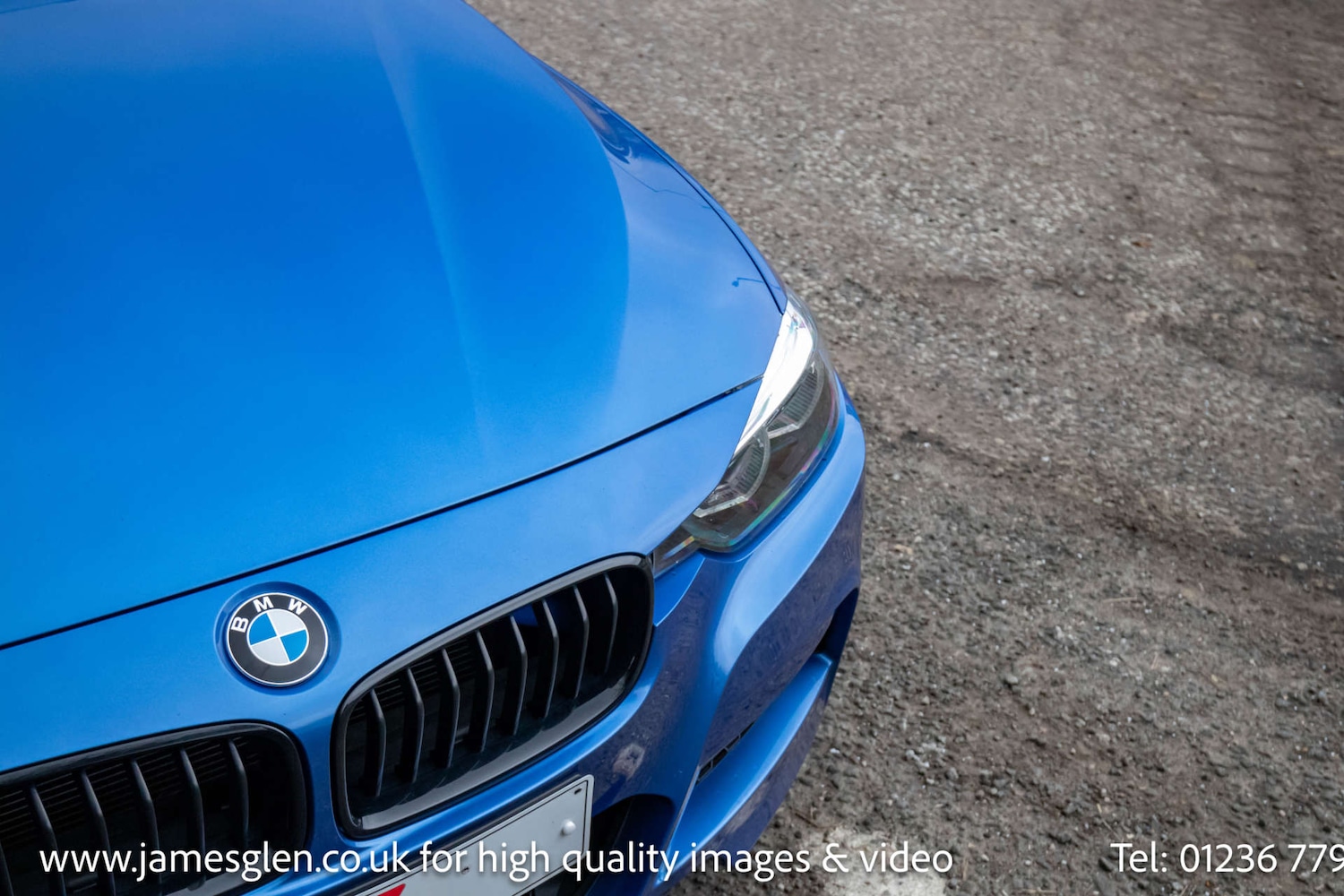 Used BMW 3 Series 2017 for sale - 78165543: Photo 12