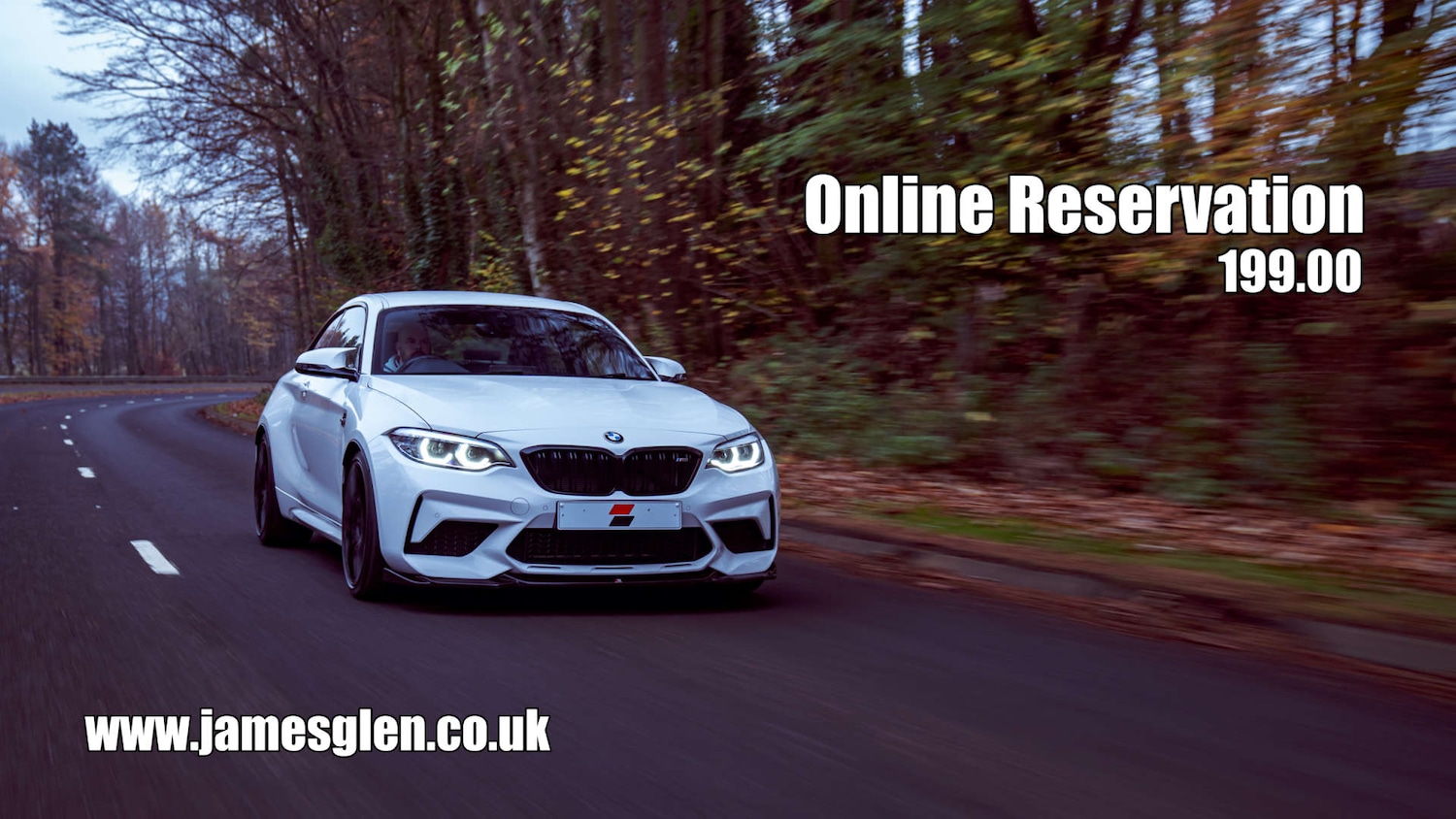 Used BMW 3 Series 2017 for sale - 78165543: Photo 8