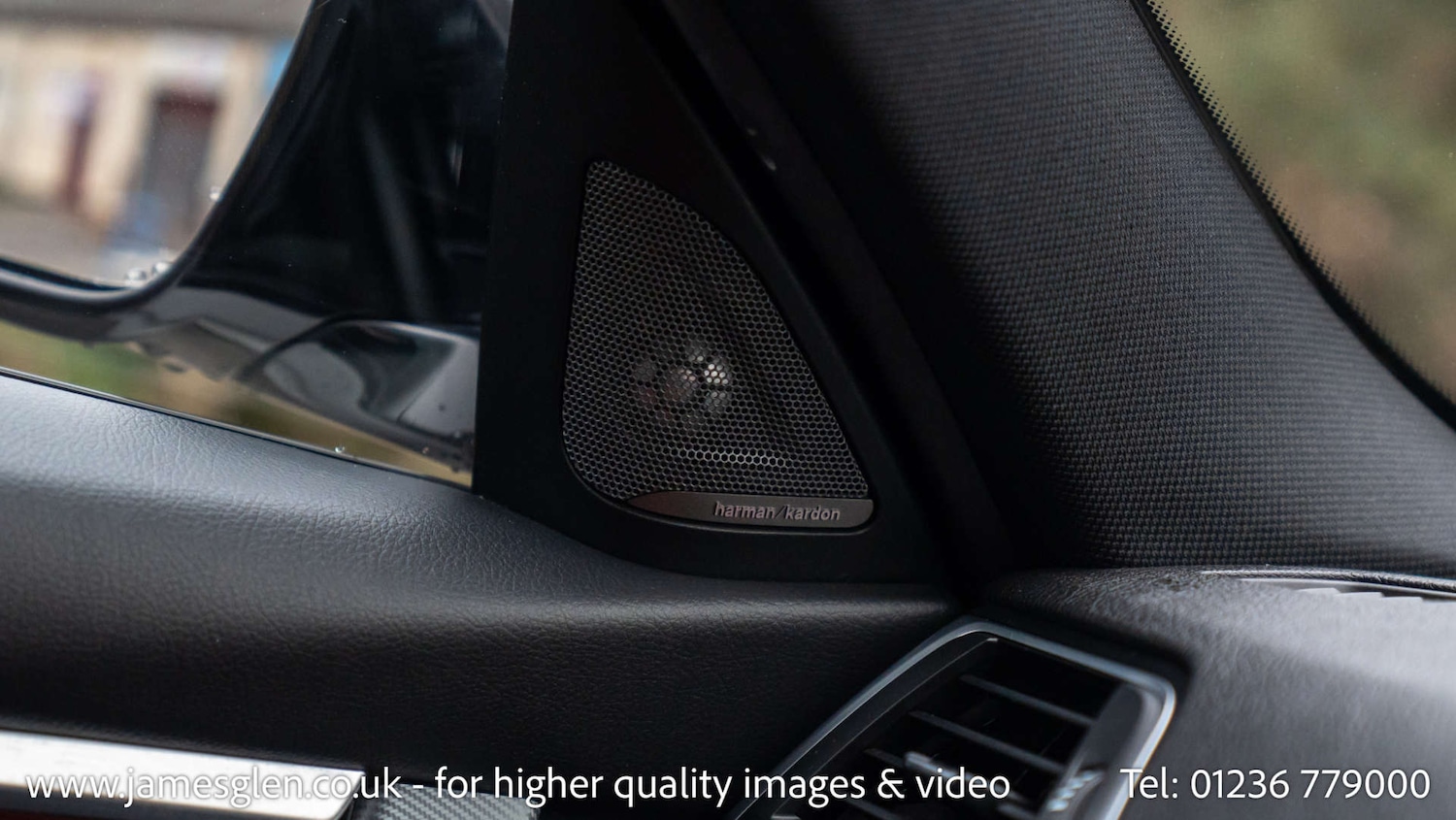 Used BMW 3 Series 2018 for sale - 77558182: Photo 16