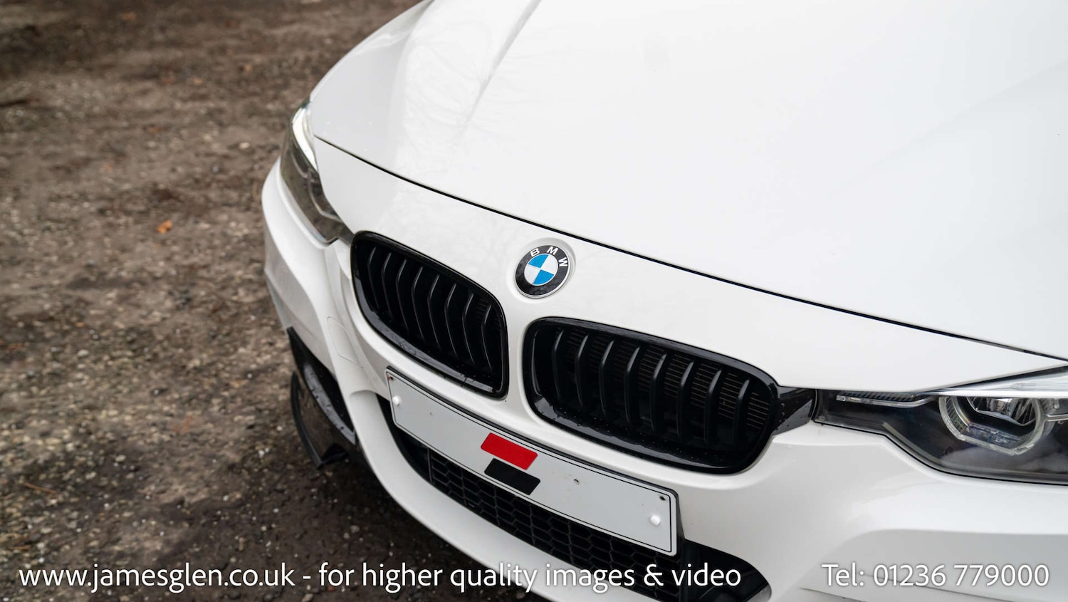 Used BMW 3 Series 2018 for sale - 77558182: Photo 17