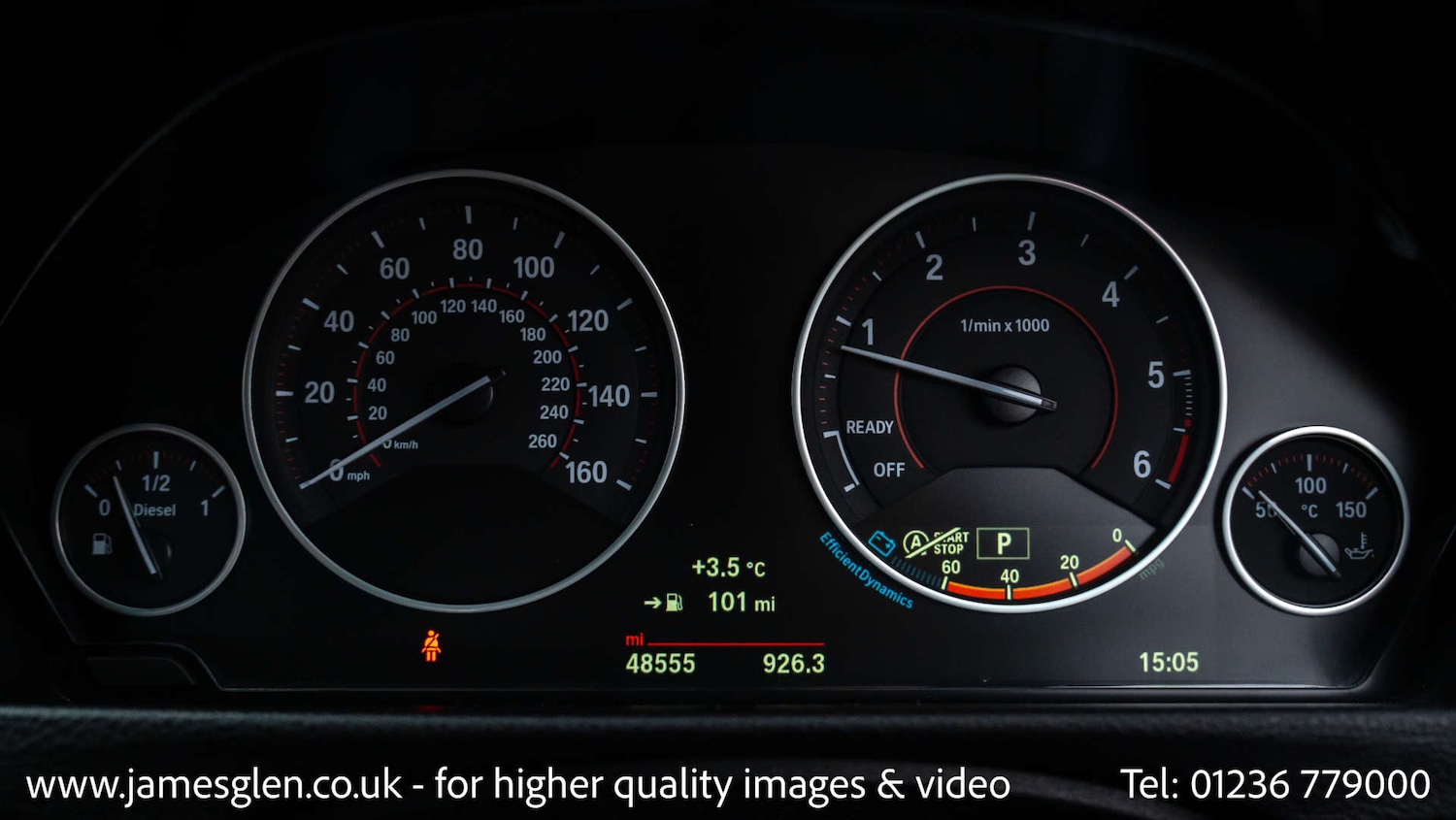 Used BMW 3 Series 2018 for sale - 77558182: Photo 18