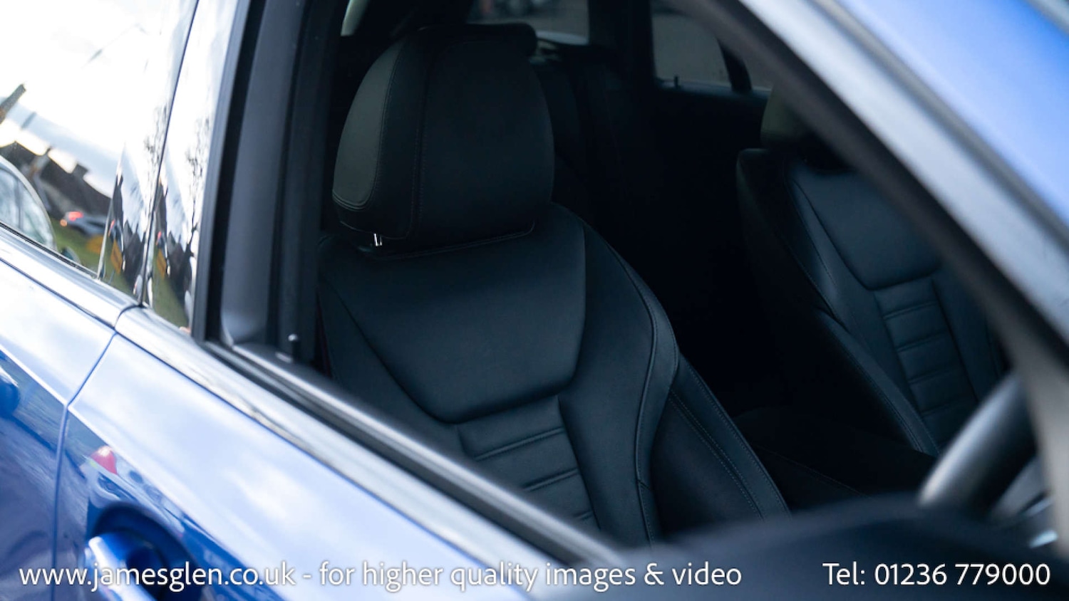 Used BMW 3 Series 2021 for sale - 77421199: Photo 11