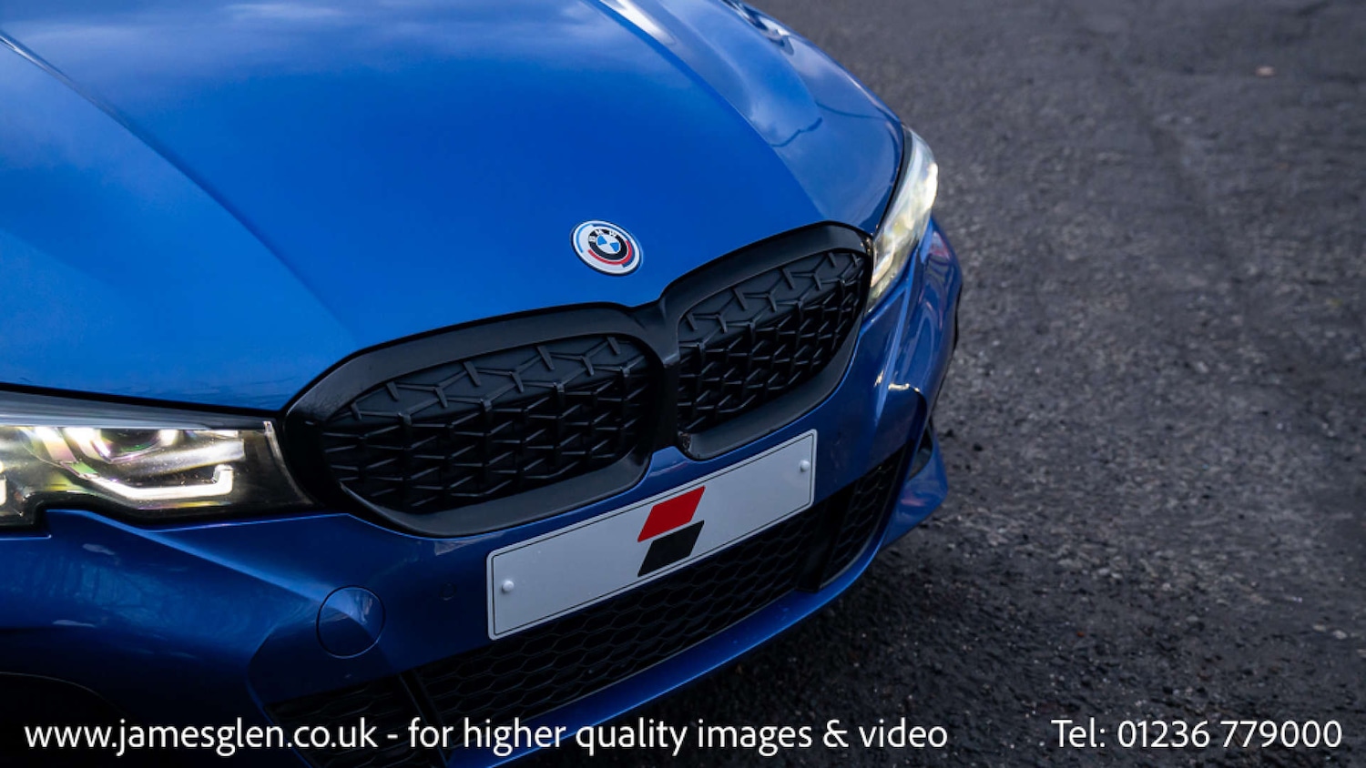 Used BMW 3 Series 2021 for sale - 77421199: Photo 16