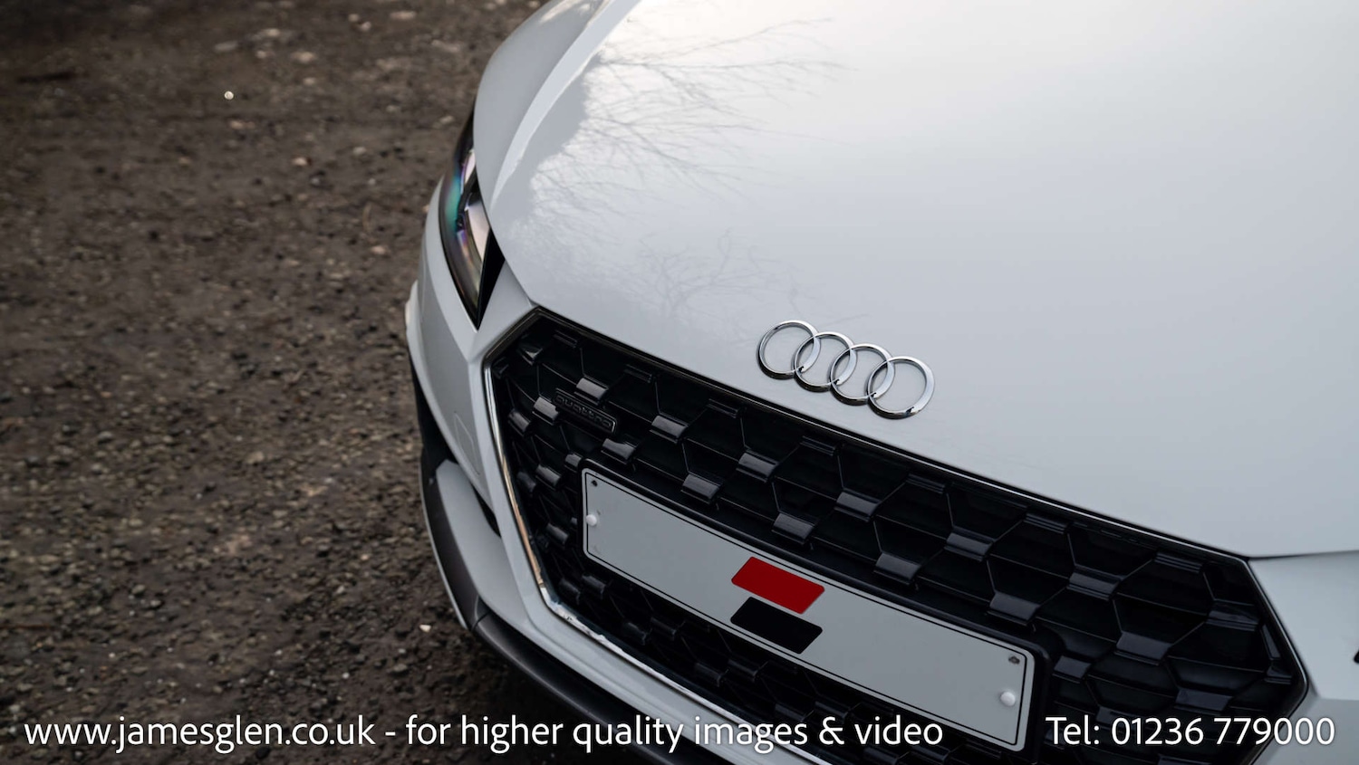 Used Audi TT 2019 for sale - 77556768: Photo 16