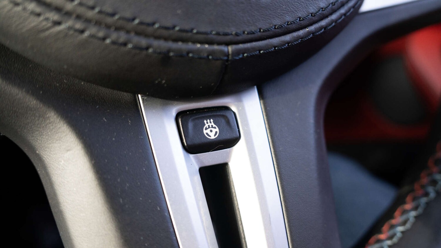 Used BMW X3 2019 for sale - 77690659: Photo 10