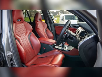 Used BMW X3 2019 for sale - 77690659: Photo