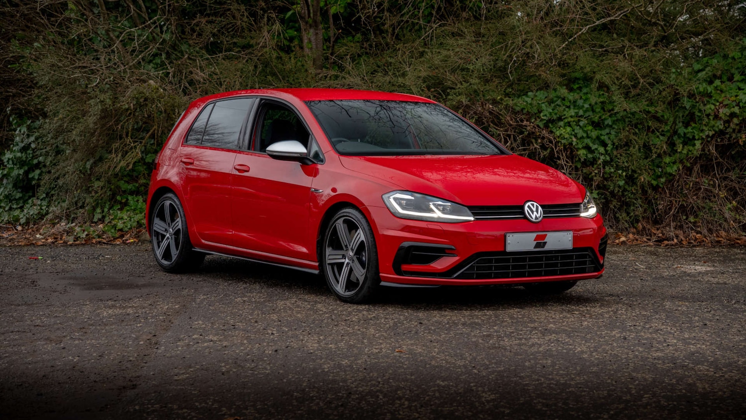 Used Volkswagen Golf 2018 for sale - 77762392: Photo 6