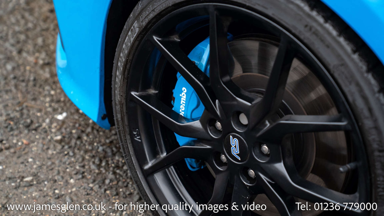 Used Ford Focus 2017 for sale - 77632203: Photo 15