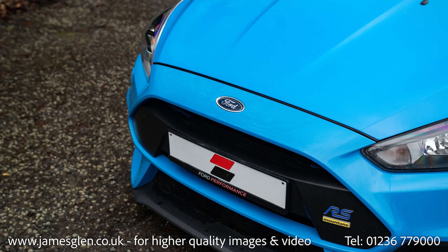 Used Ford Focus 2017 for sale - 77632203: Photo 17