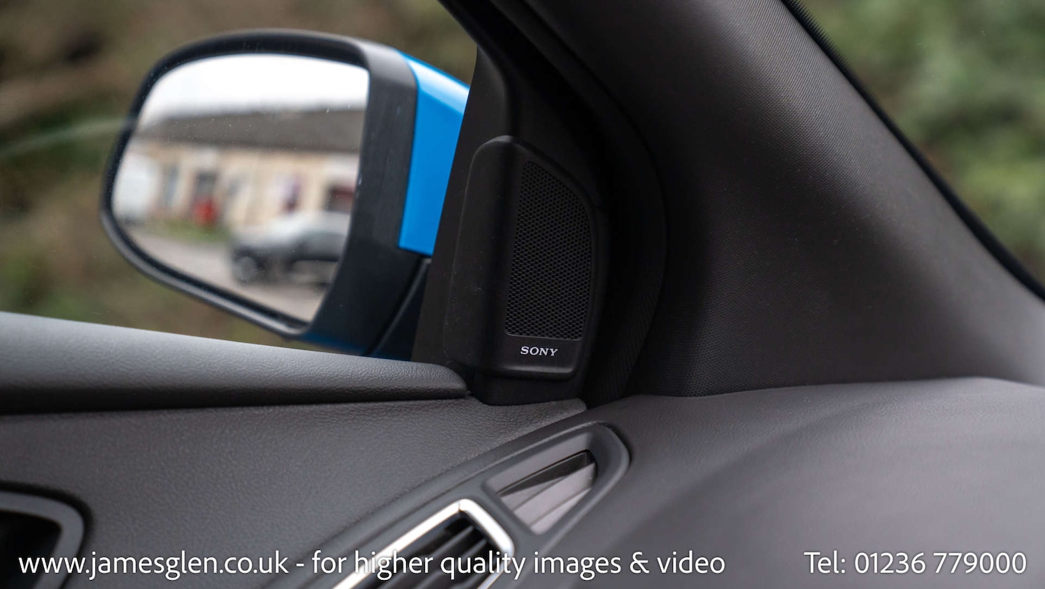 Used Ford Focus 2017 for sale - 77632203: Photo 20