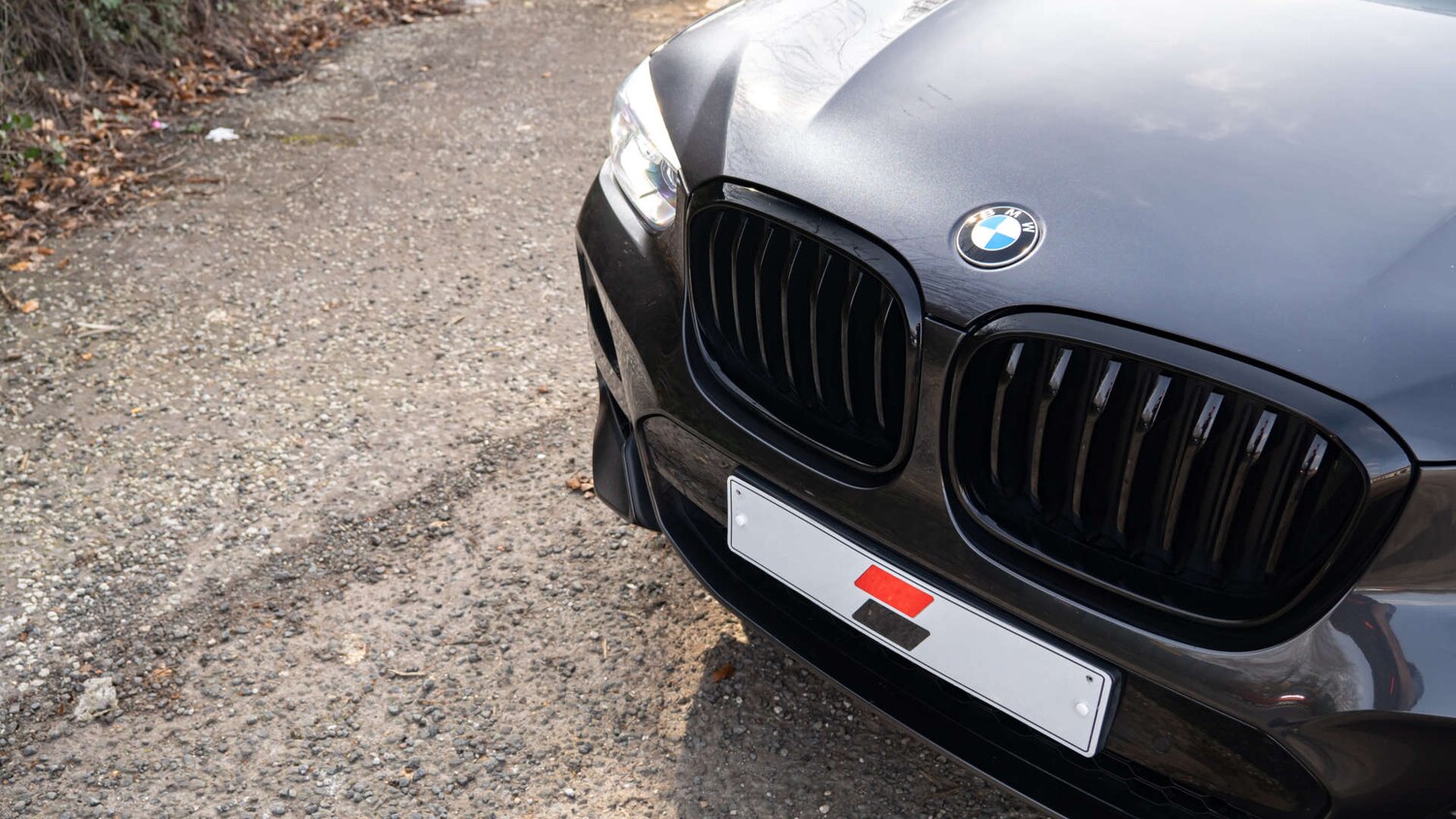 Used BMW X3 2020 for sale - 77975424: Photo 12