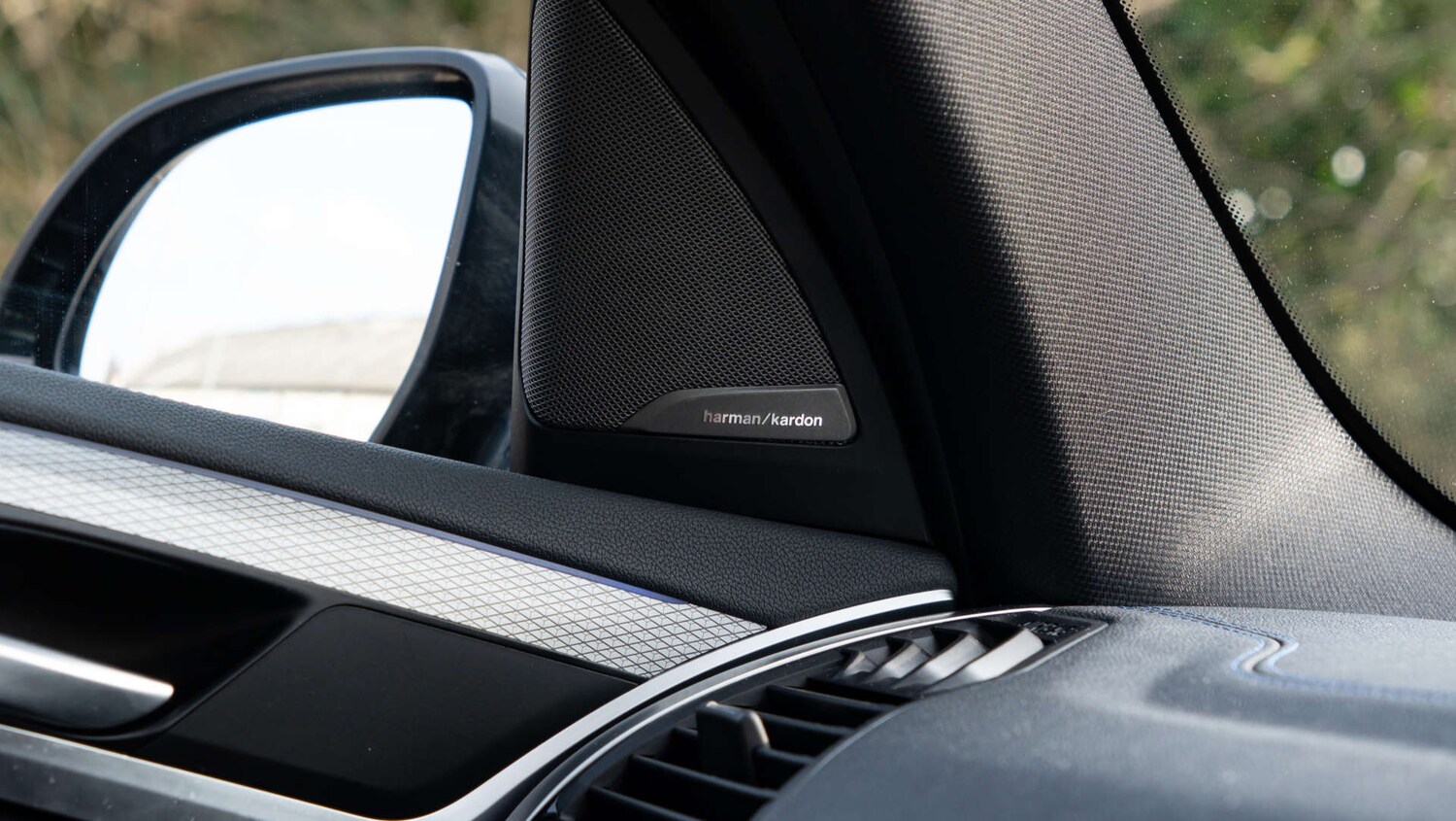 Used BMW X3 2020 for sale - 77975424: Photo 16