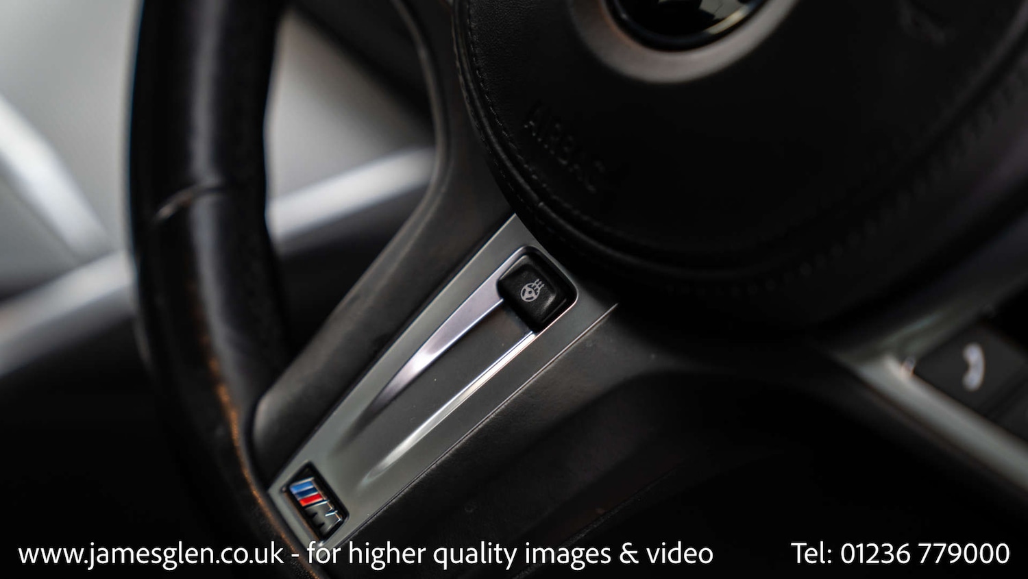 Used BMW 3 Series 2022 for sale - 77655590: Photo 23