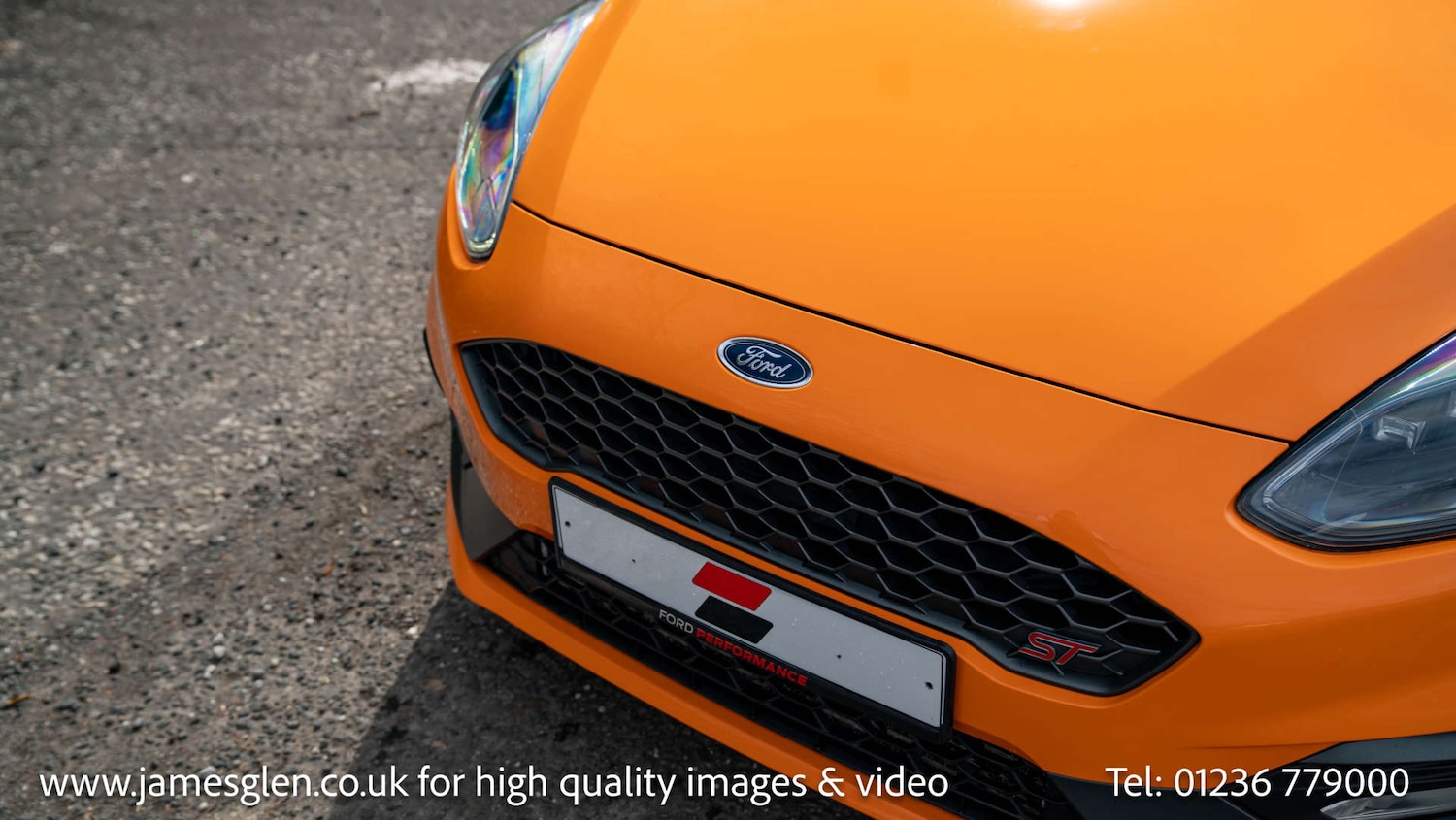 Used Ford Fiesta 2019 for sale - 78213075: Photo 17