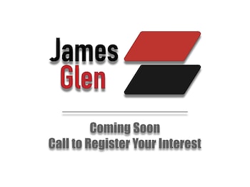 Used Volkswagen Golf 2008 for sale - 77813622: Photo