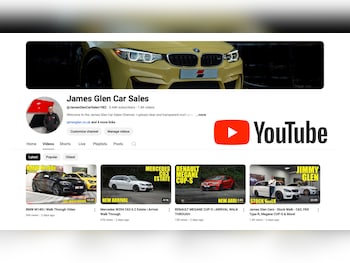 Used BMW 2 Series 2019 for sale - 78122949: Photo